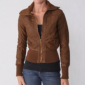 Leather Jacket 2.jpg